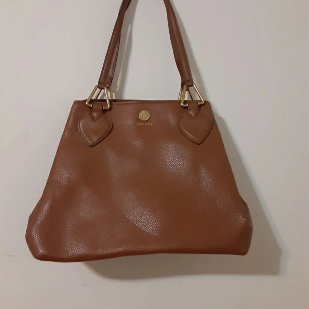 Anne Klein purse